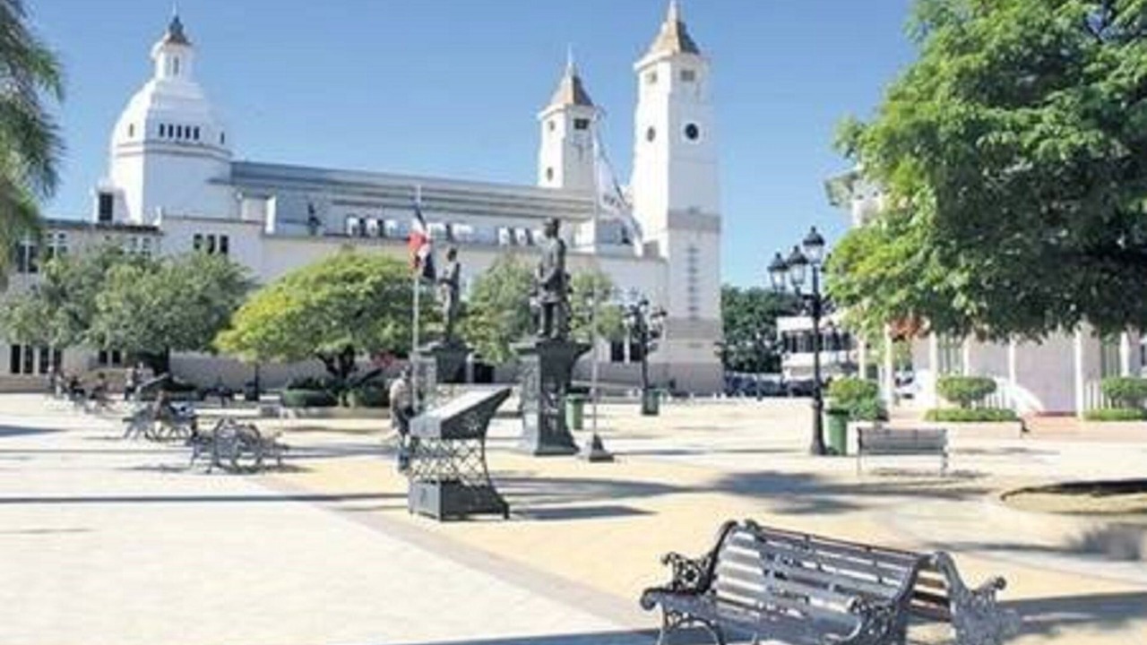 Photo of Others in Costambar