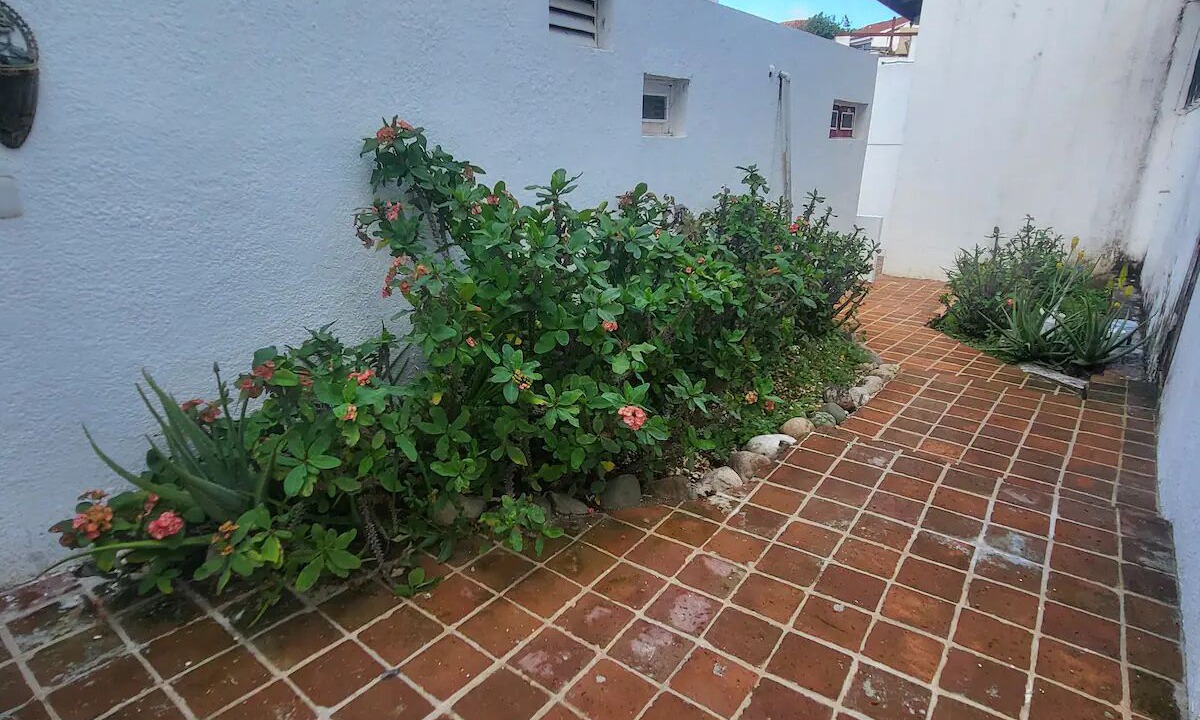 Photo of Outdoor in Costambar