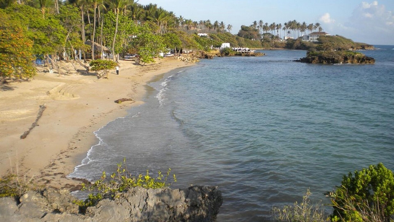 Photo of Others in Costambar