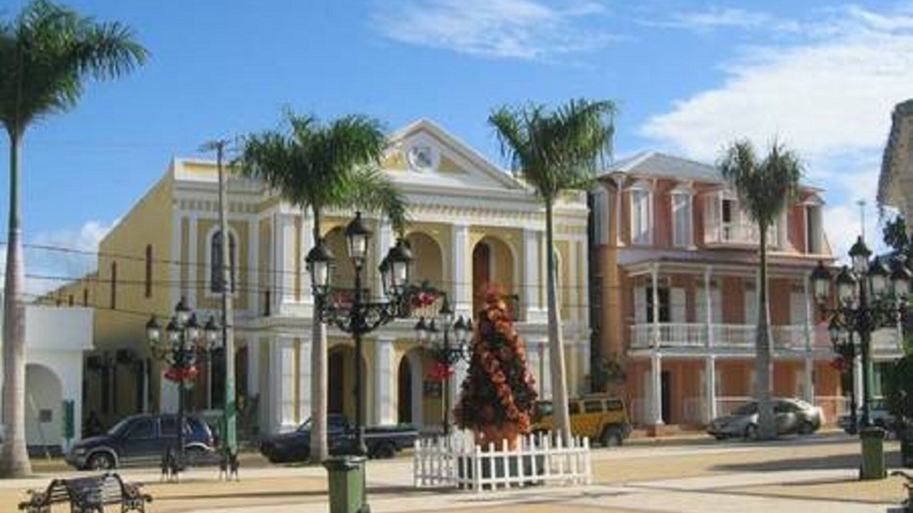 Photo of Others in Costambar