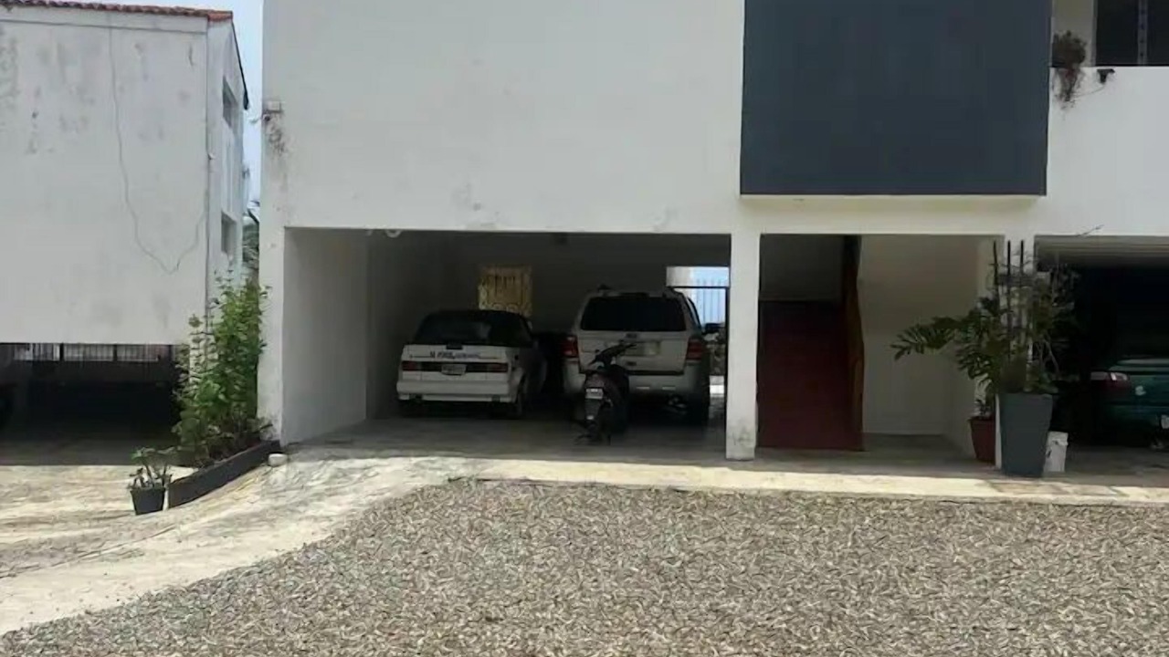 Photo of Outdoor in Costambar