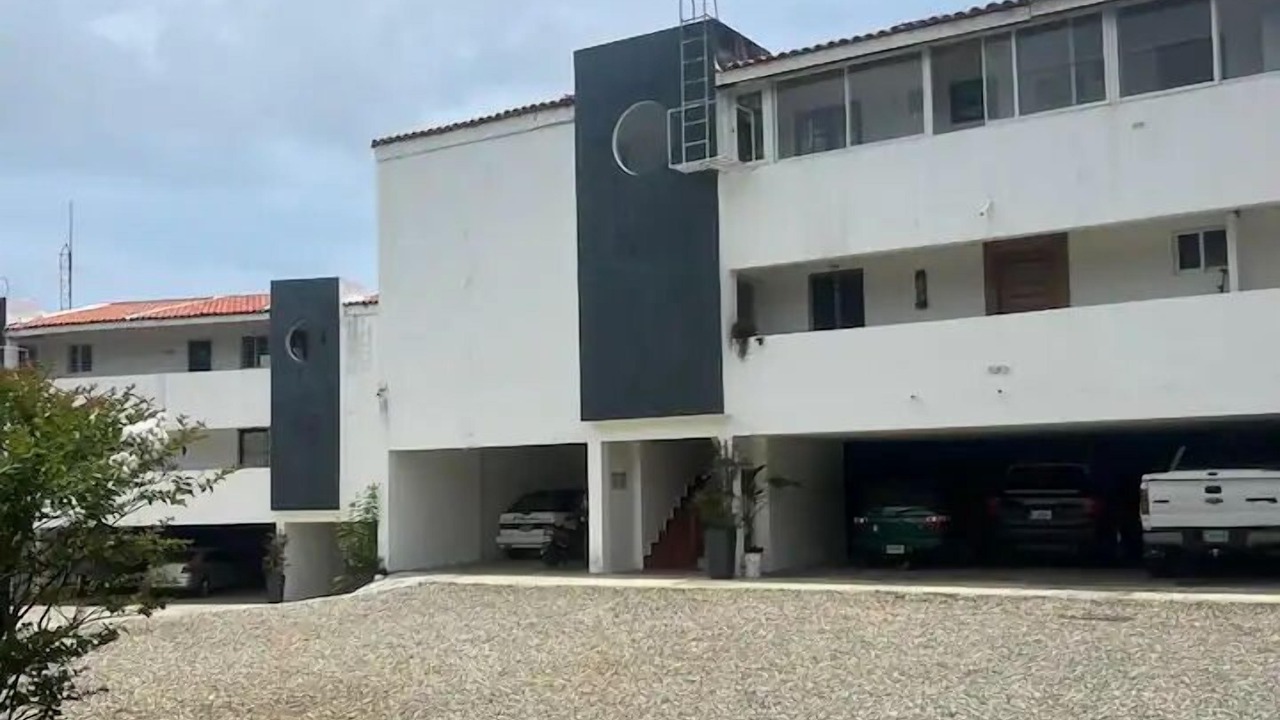 Photo of Outdoor in Costambar