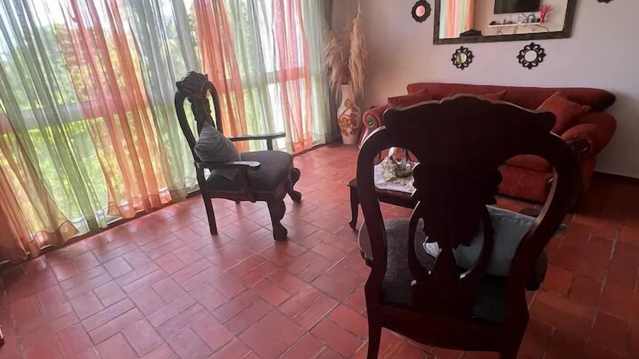 Photo of Livingroom in Costambar