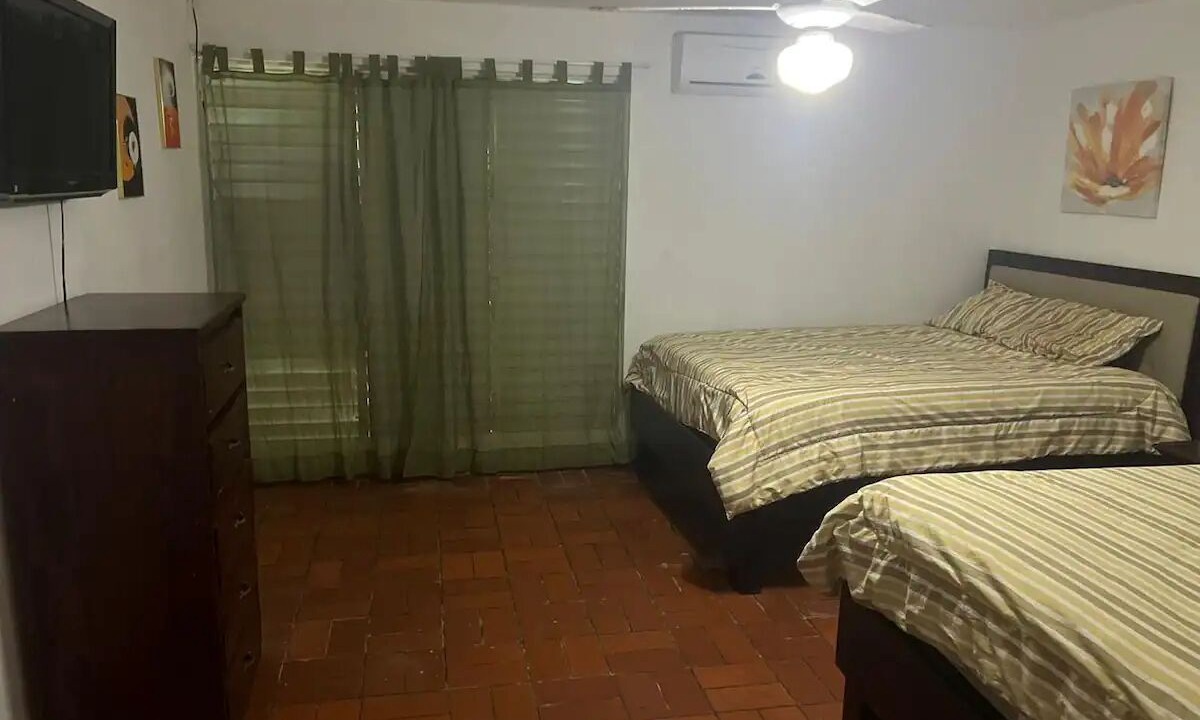 Photo of Bedroom in Costambar