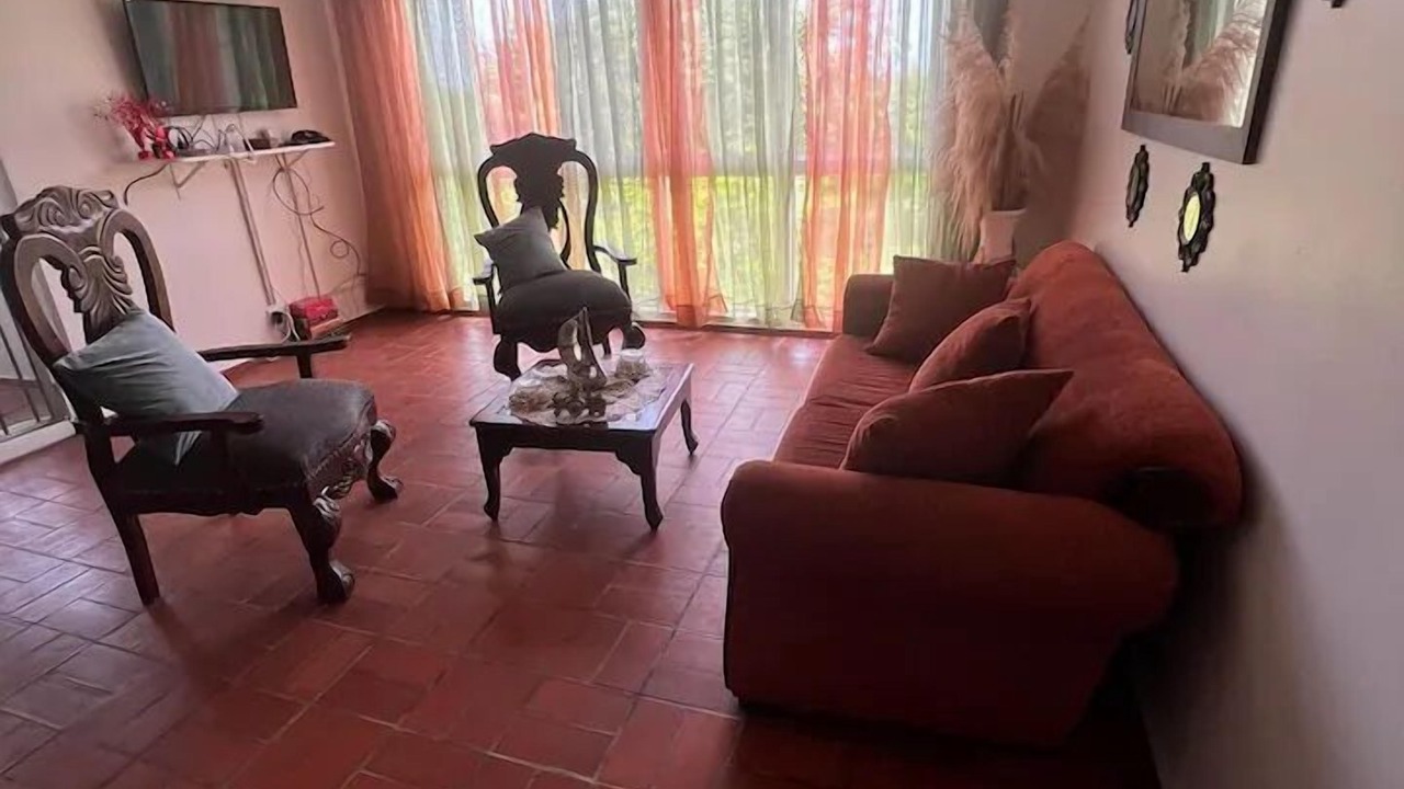 Photo of Livingroom in Costambar