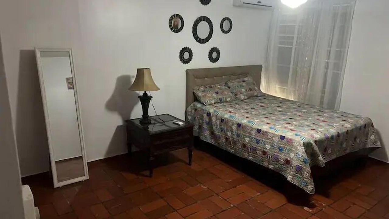 Photo of Bedroom in Costambar