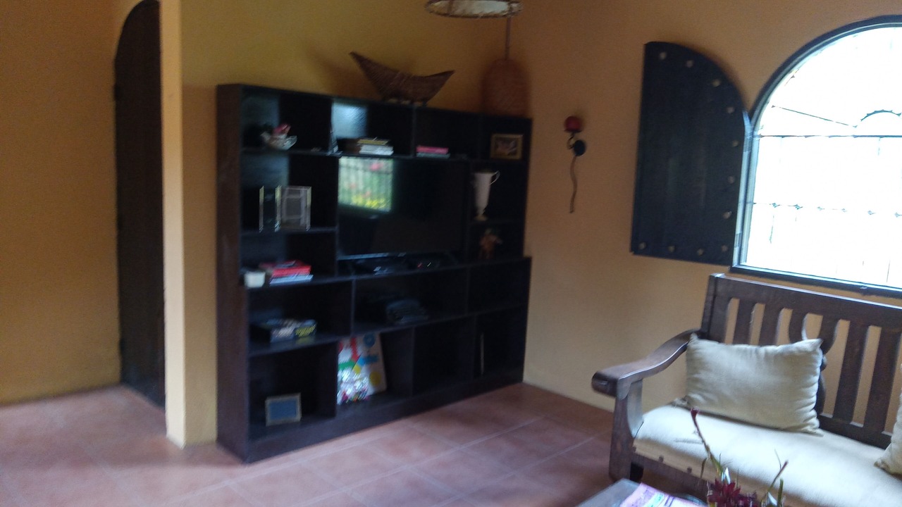 Photo of Livingroom in Higuey