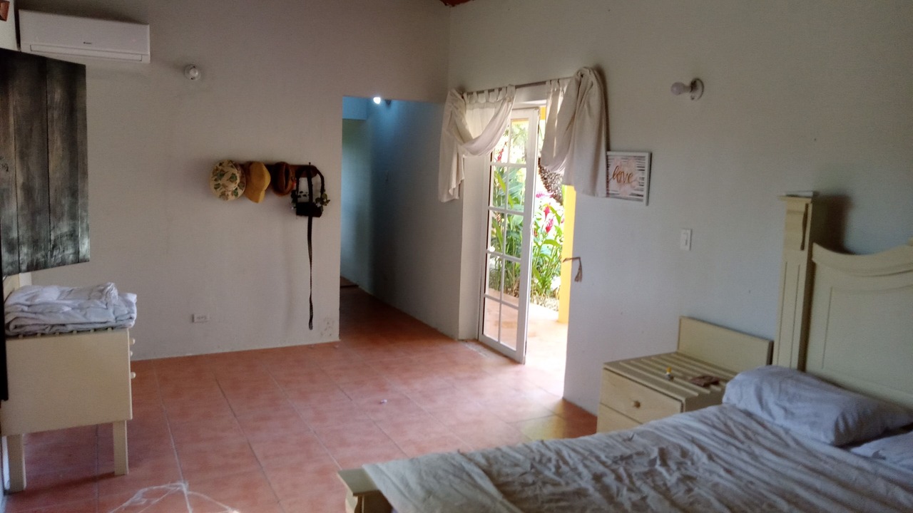 Photo of Bedroom in Higuey