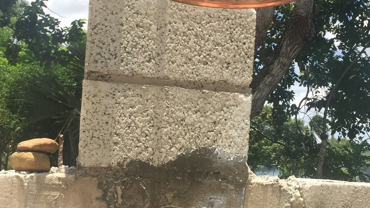 Photo of Outdoor in Higuey