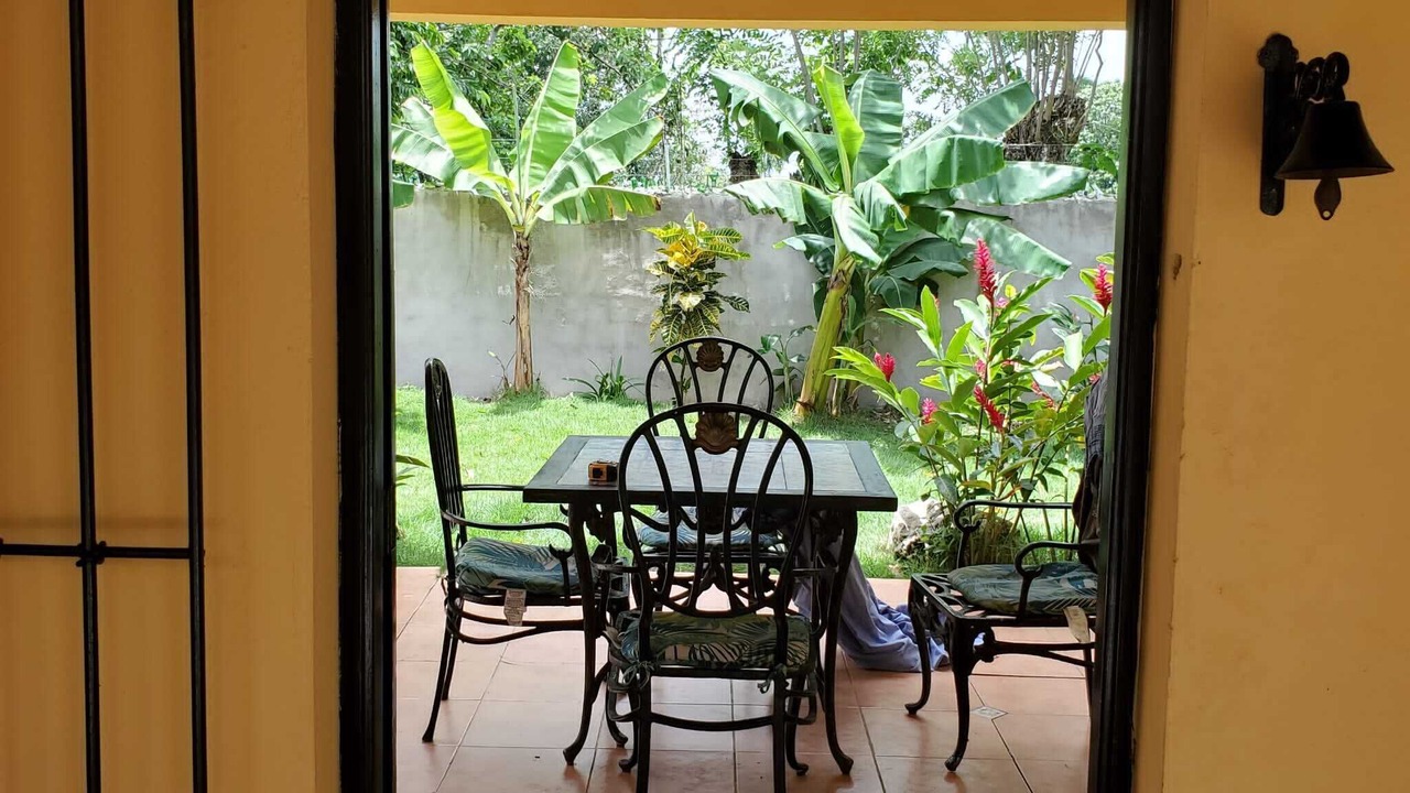 Photo of Outdoor in Higuey