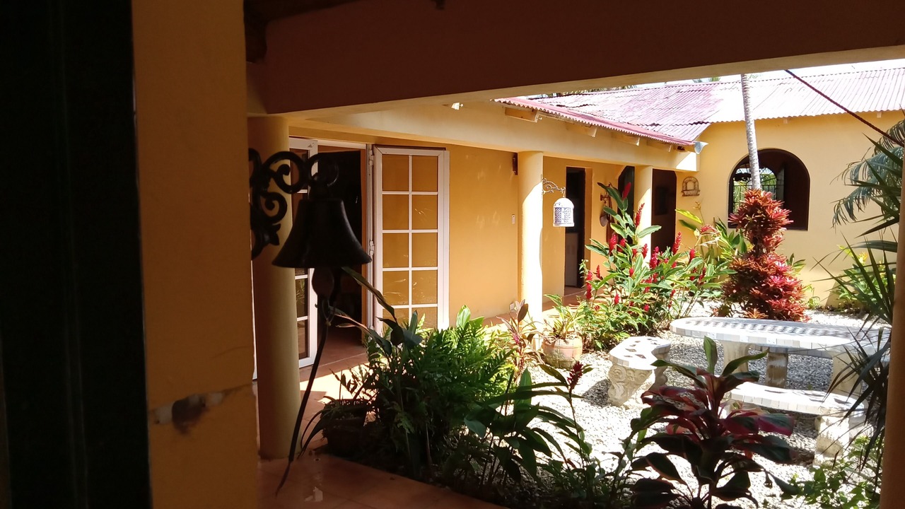 Photo of Outdoor in Higuey
