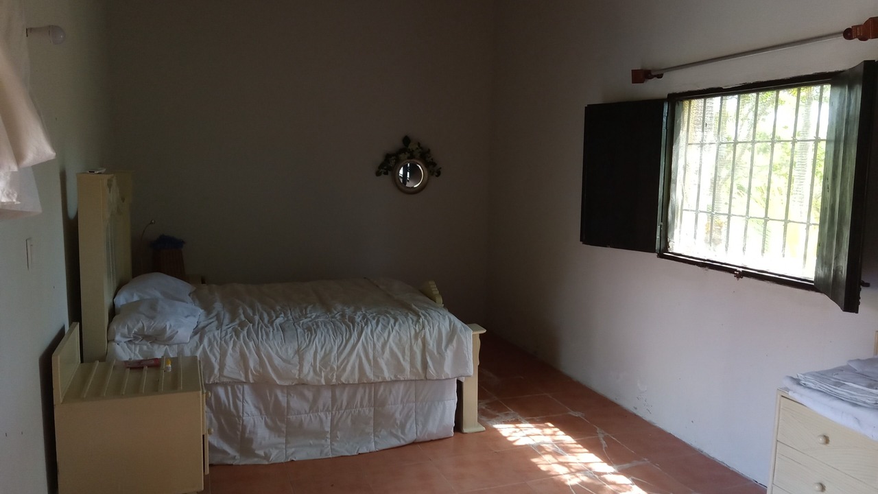 Photo of Bedroom in Higuey