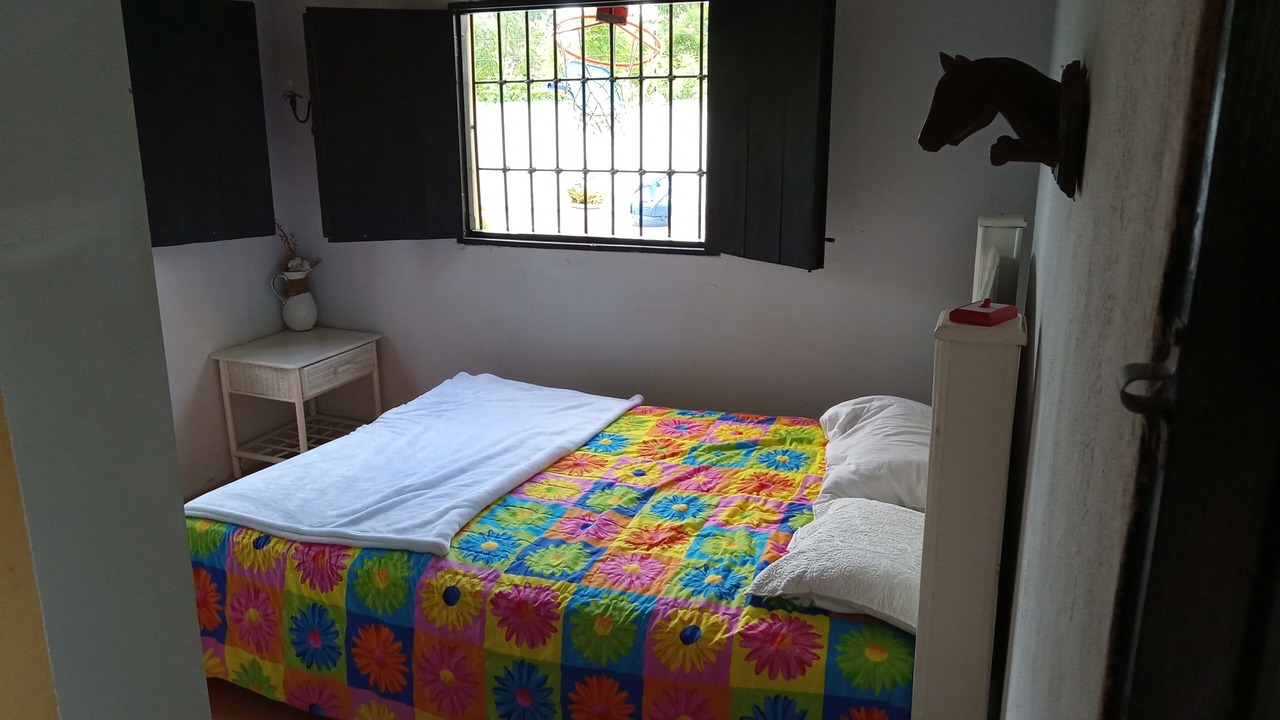 Photo of Bedroom in Higuey