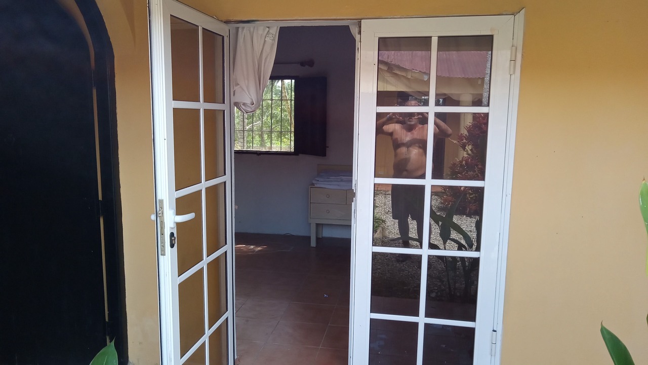 Photo of Others in Higuey