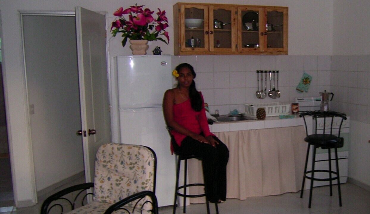 Photo of Others in Las Galeras