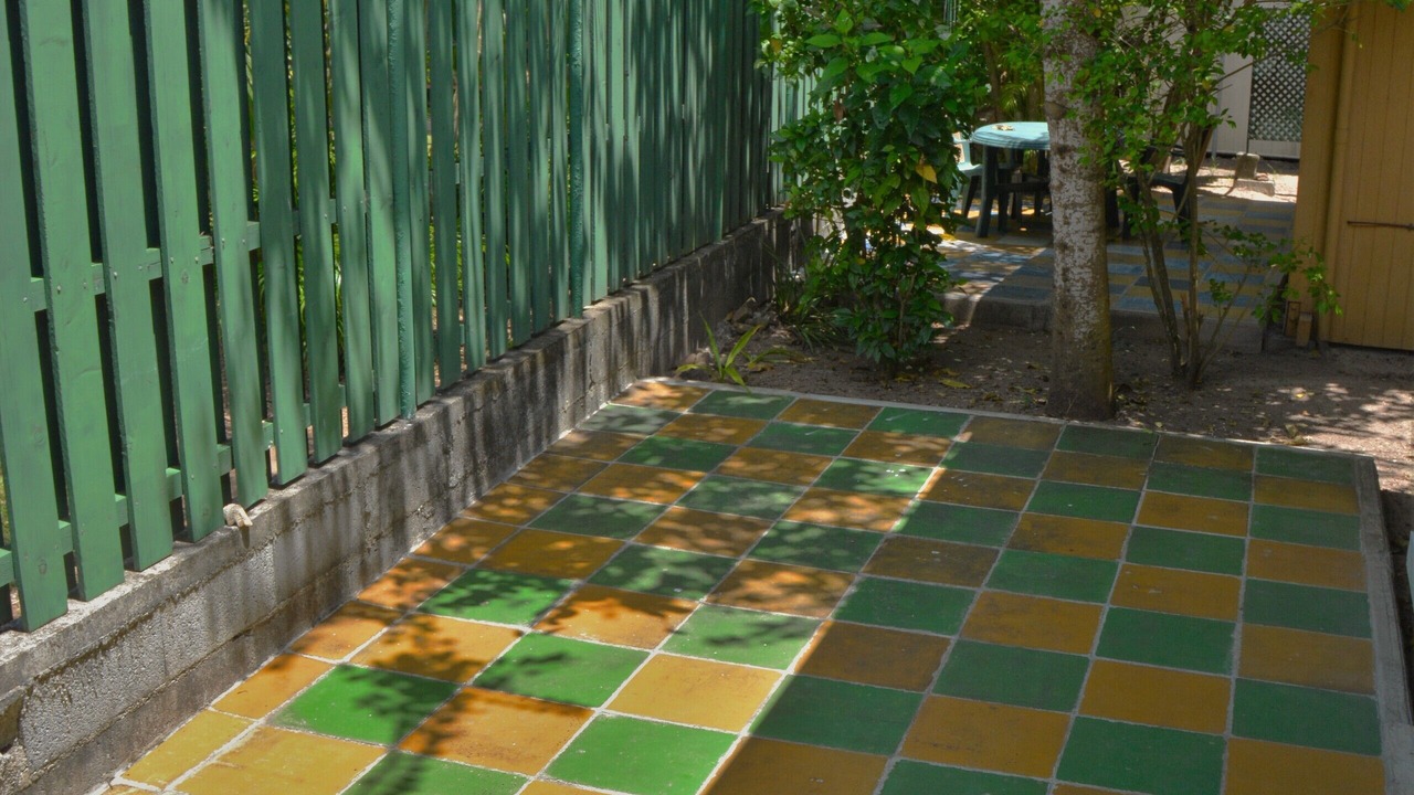 Photo of Outdoor in Pihaena