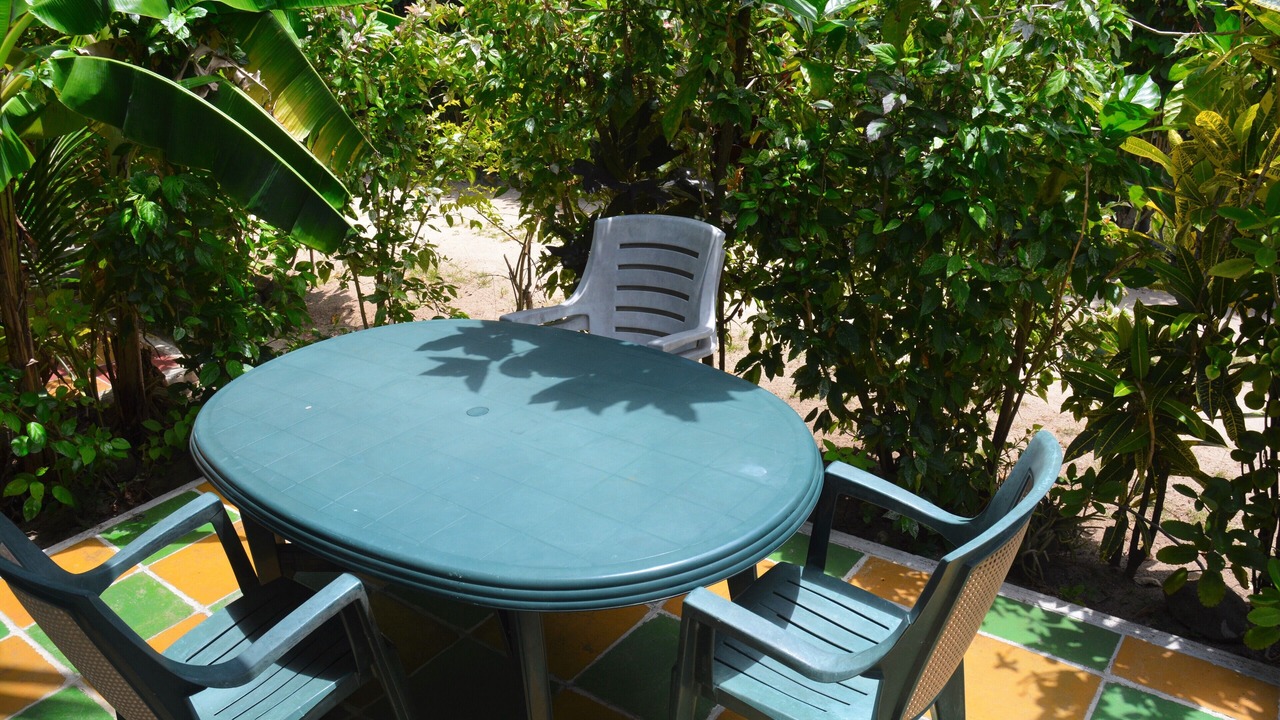 Photo of Outdoor in Pihaena