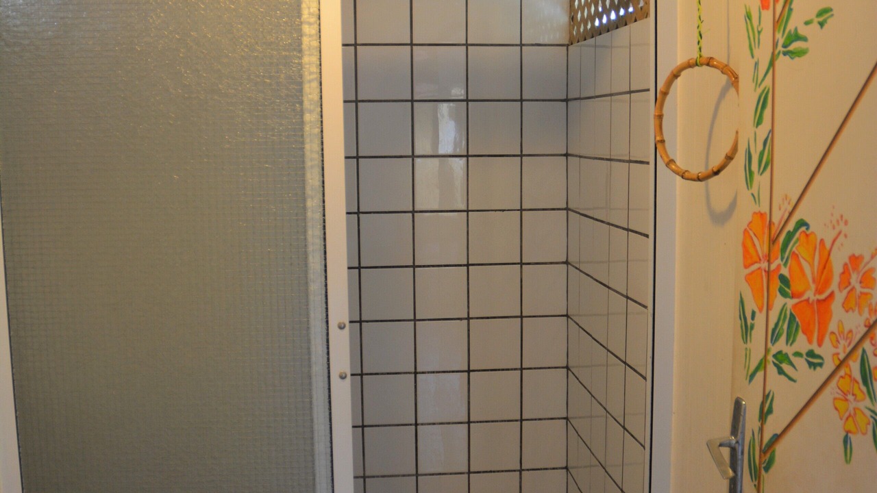 Photo of Bathroom in Pihaena