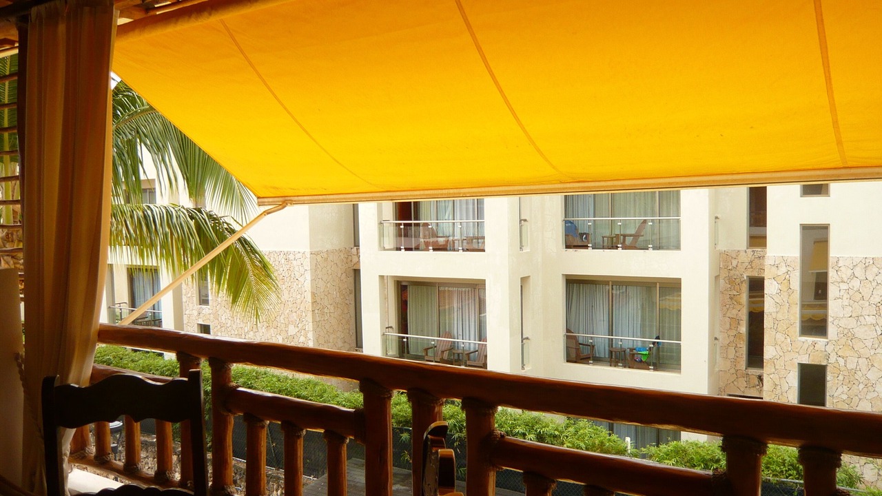 Photo of Outdoor in Dominicus