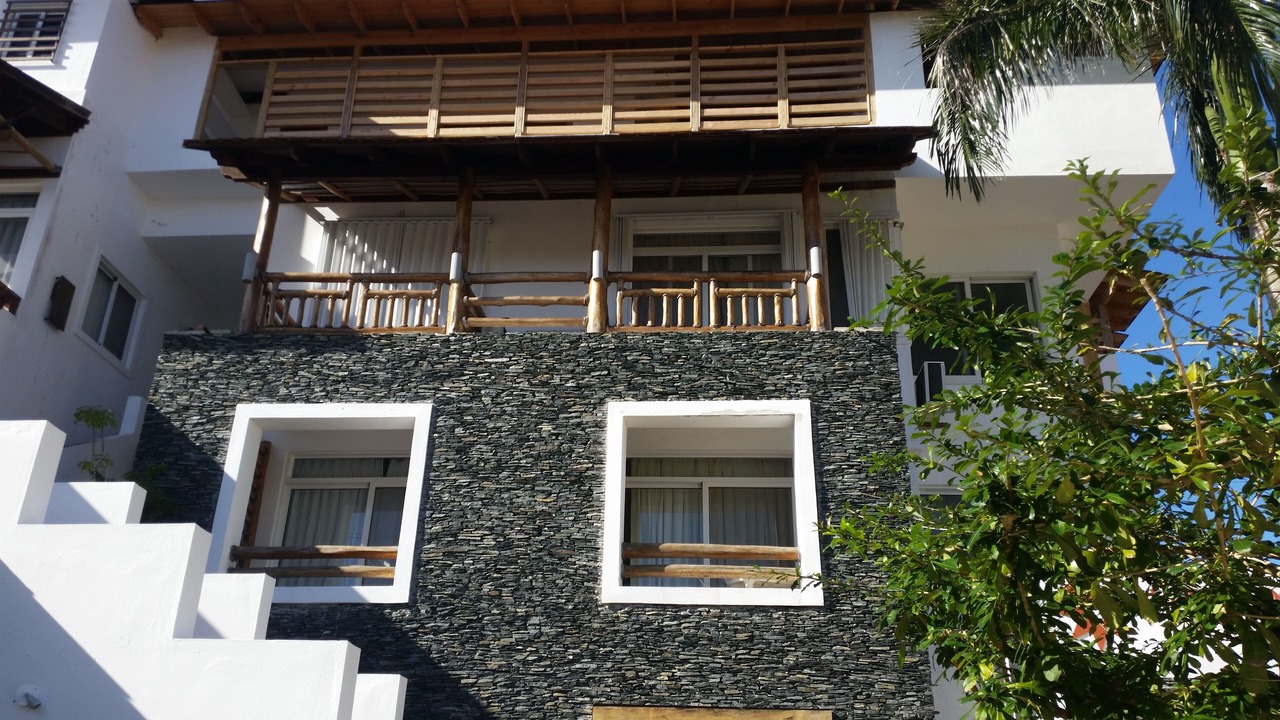 Photo of Outdoor in Dominicus
