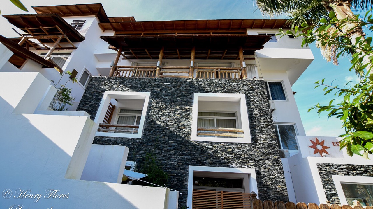 Photo of Outdoor in Dominicus