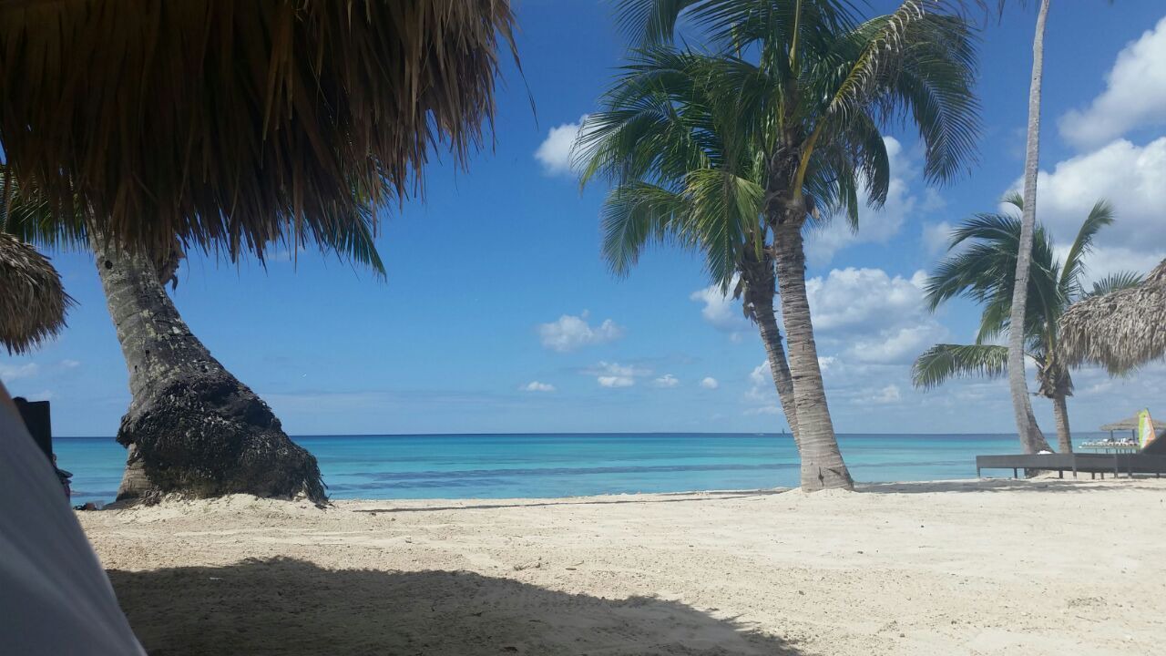 Photo of Others in Dominicus