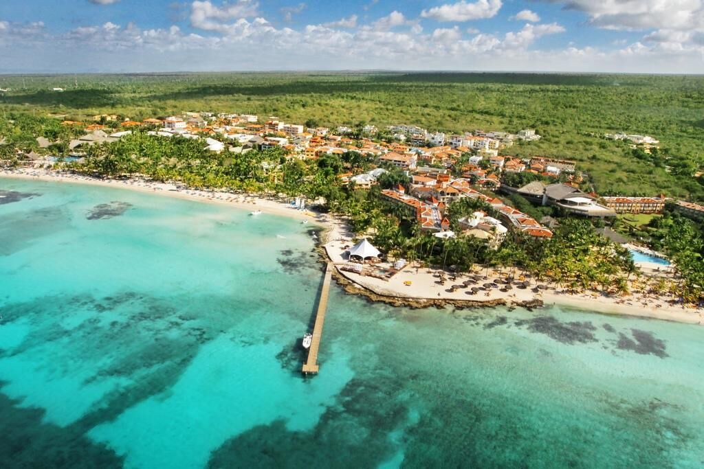 Photo of Others in Dominicus