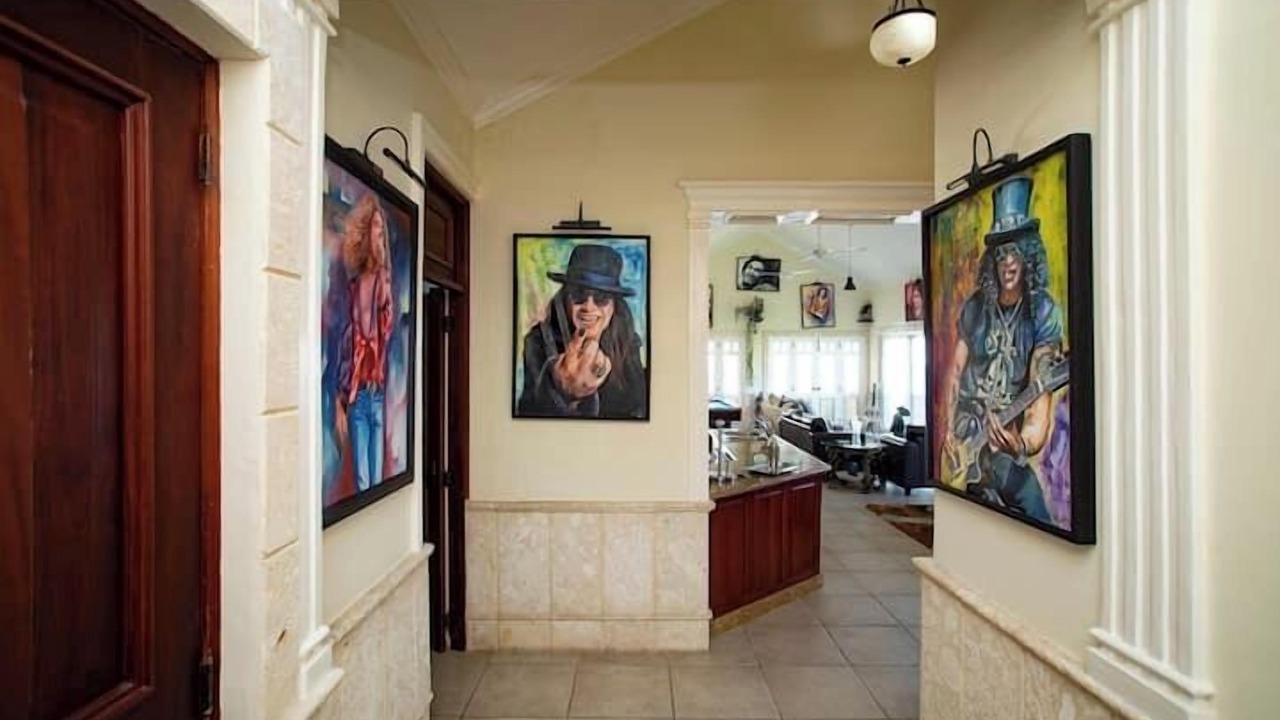 Photo of Others in El Batey