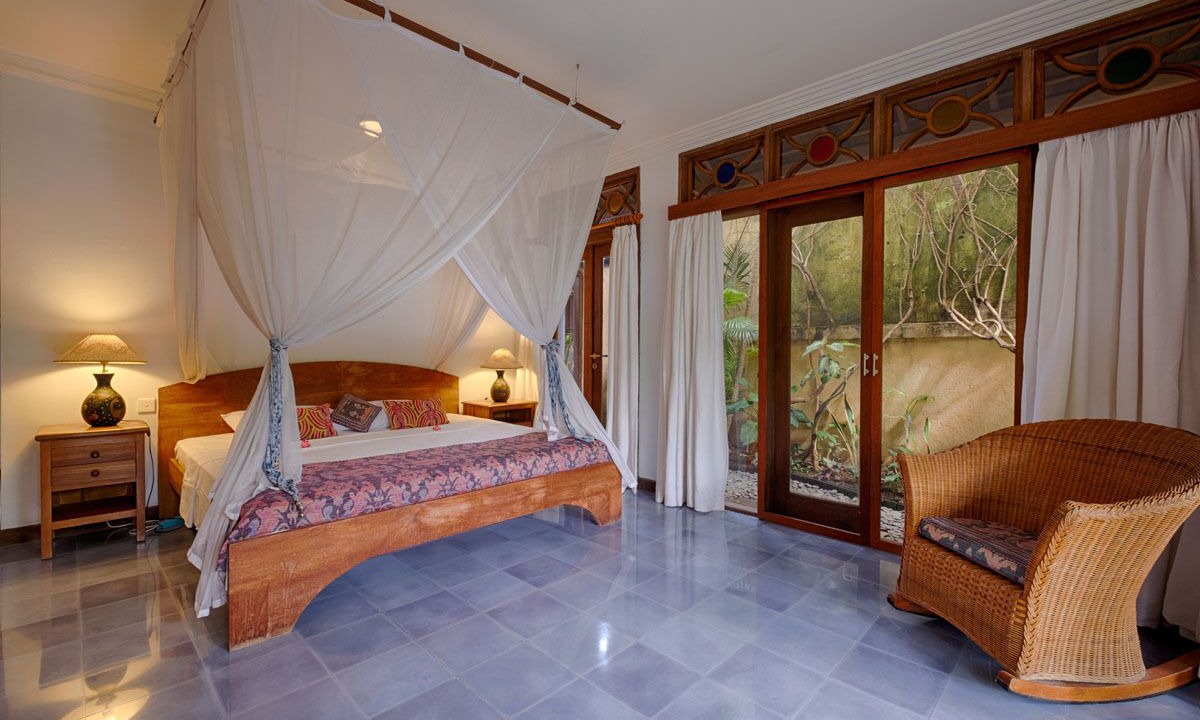 Photo of Outdoor in Denpasar Timur