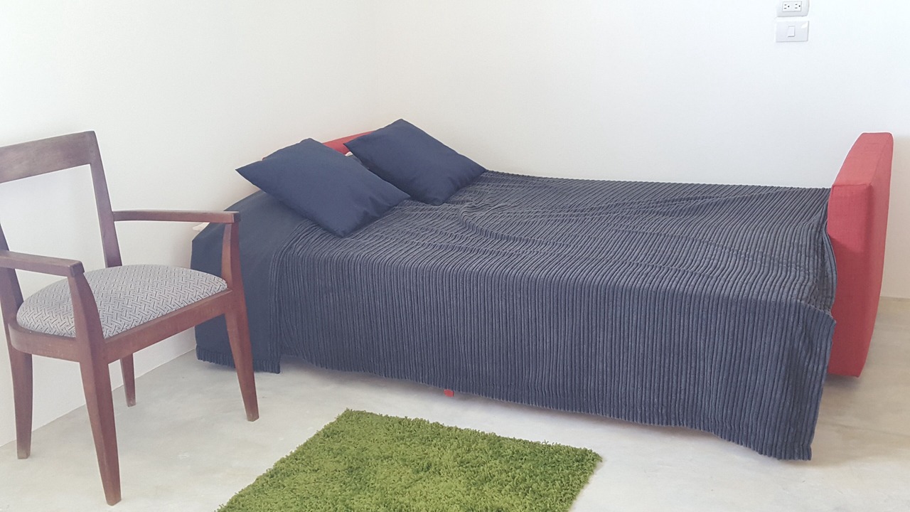 Photo of Bedroom in La Iglesia