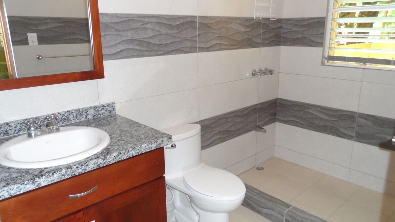 Photo of Bathroom in Costambar