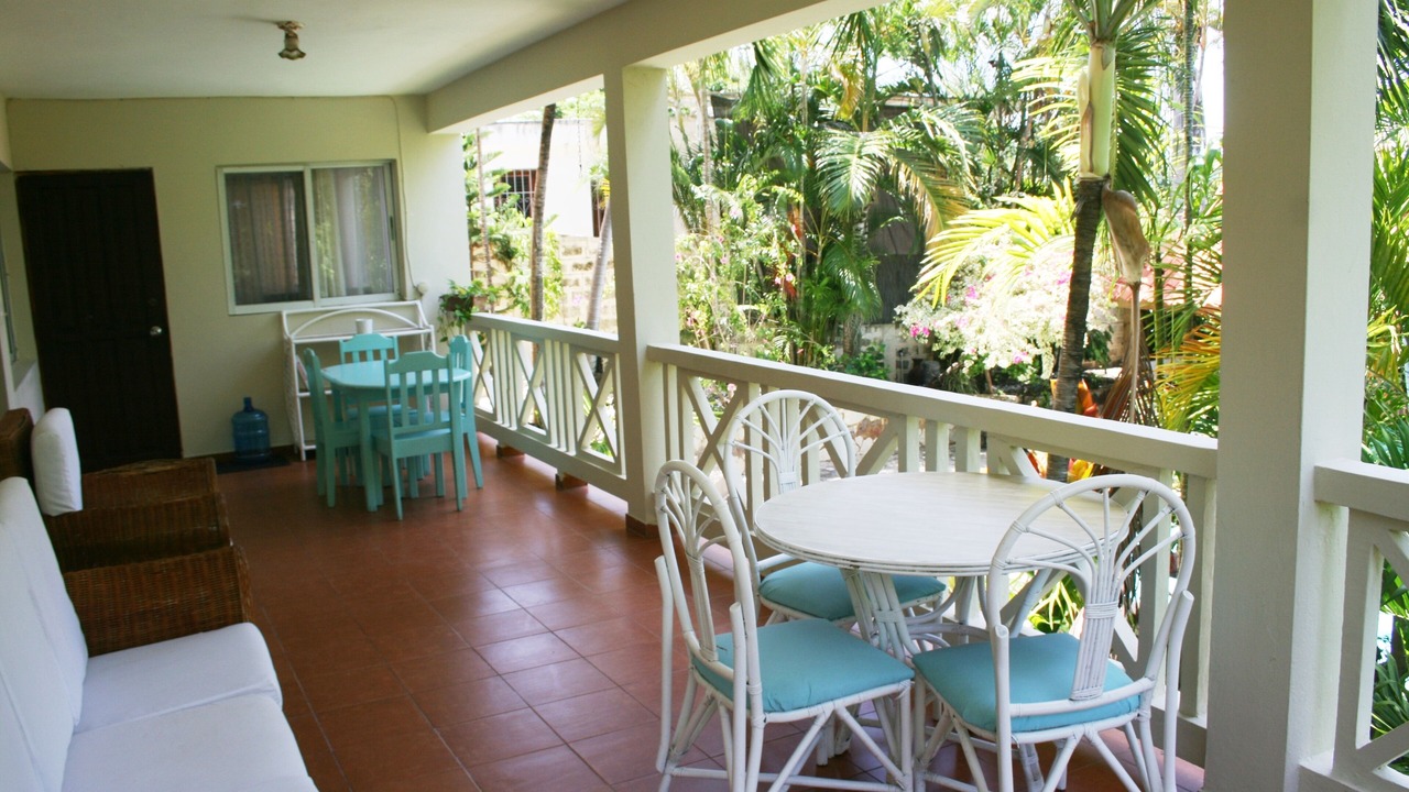 Photo of Outdoor in Costambar