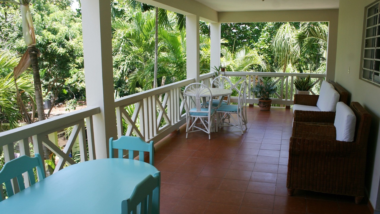 Photo of Outdoor in Costambar