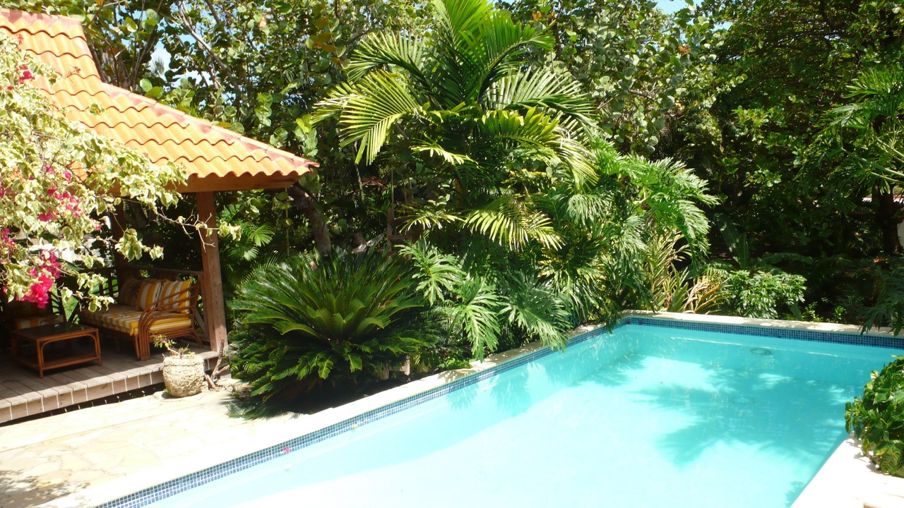 Photo of Outdoor in Costambar