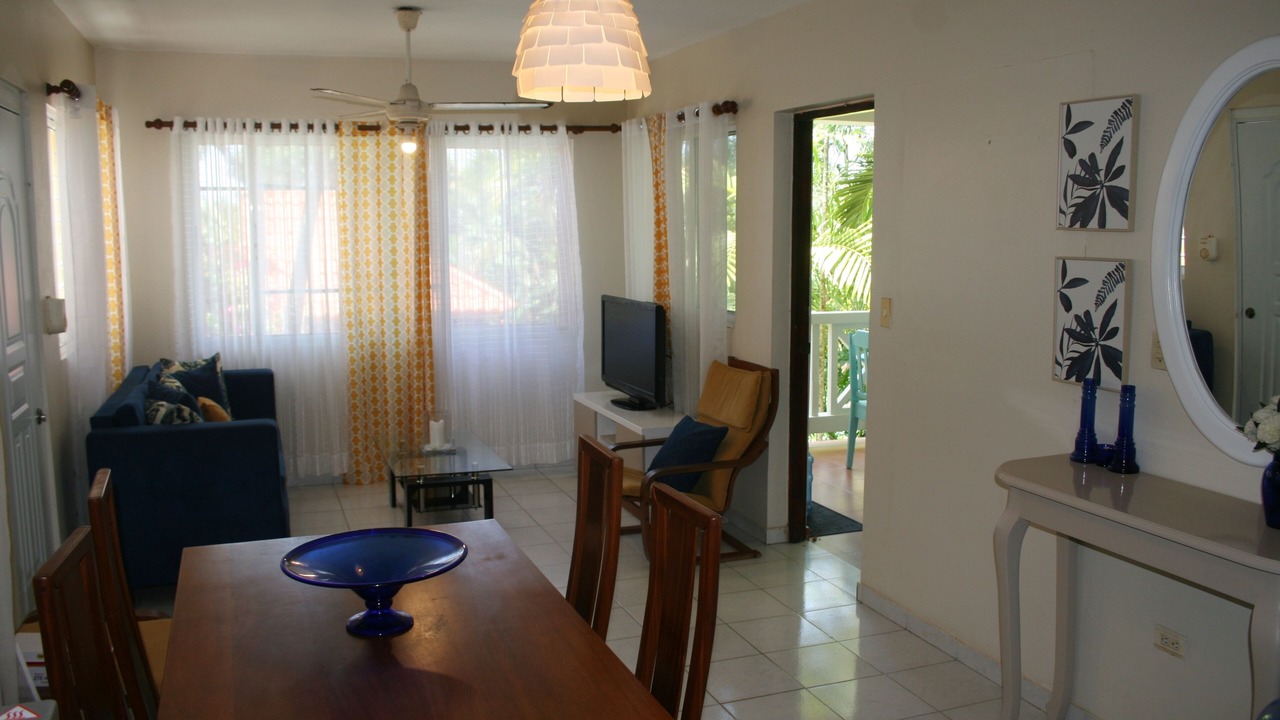 Photo of Livingroom in Costambar