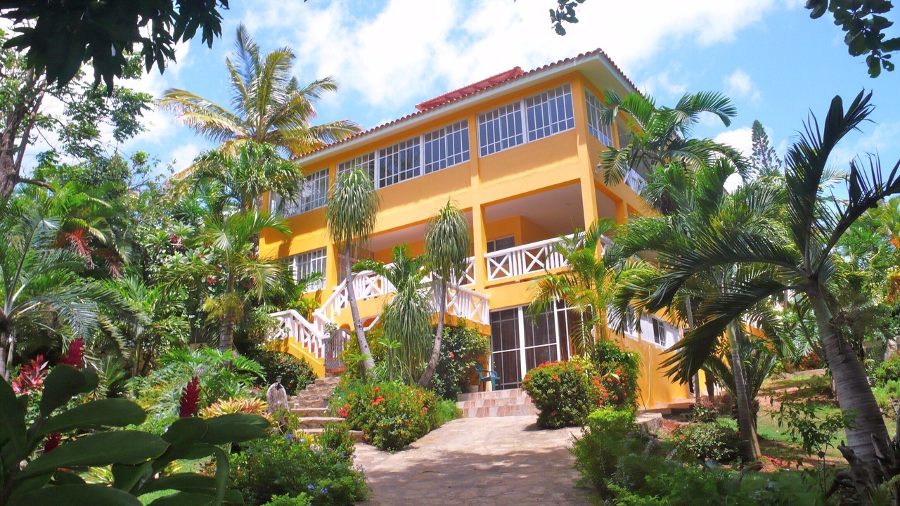 Photo of Outdoor in Costambar