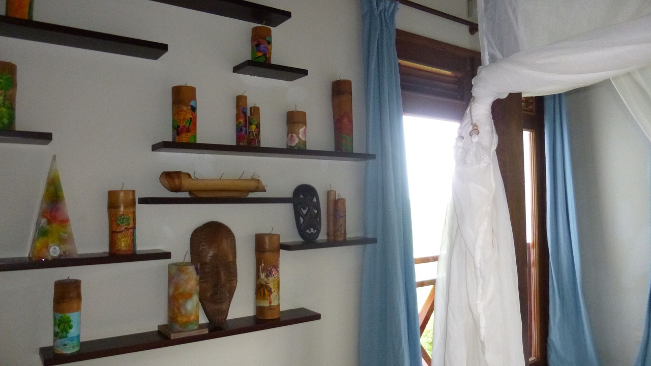 Photo of Others in Las Terrenas