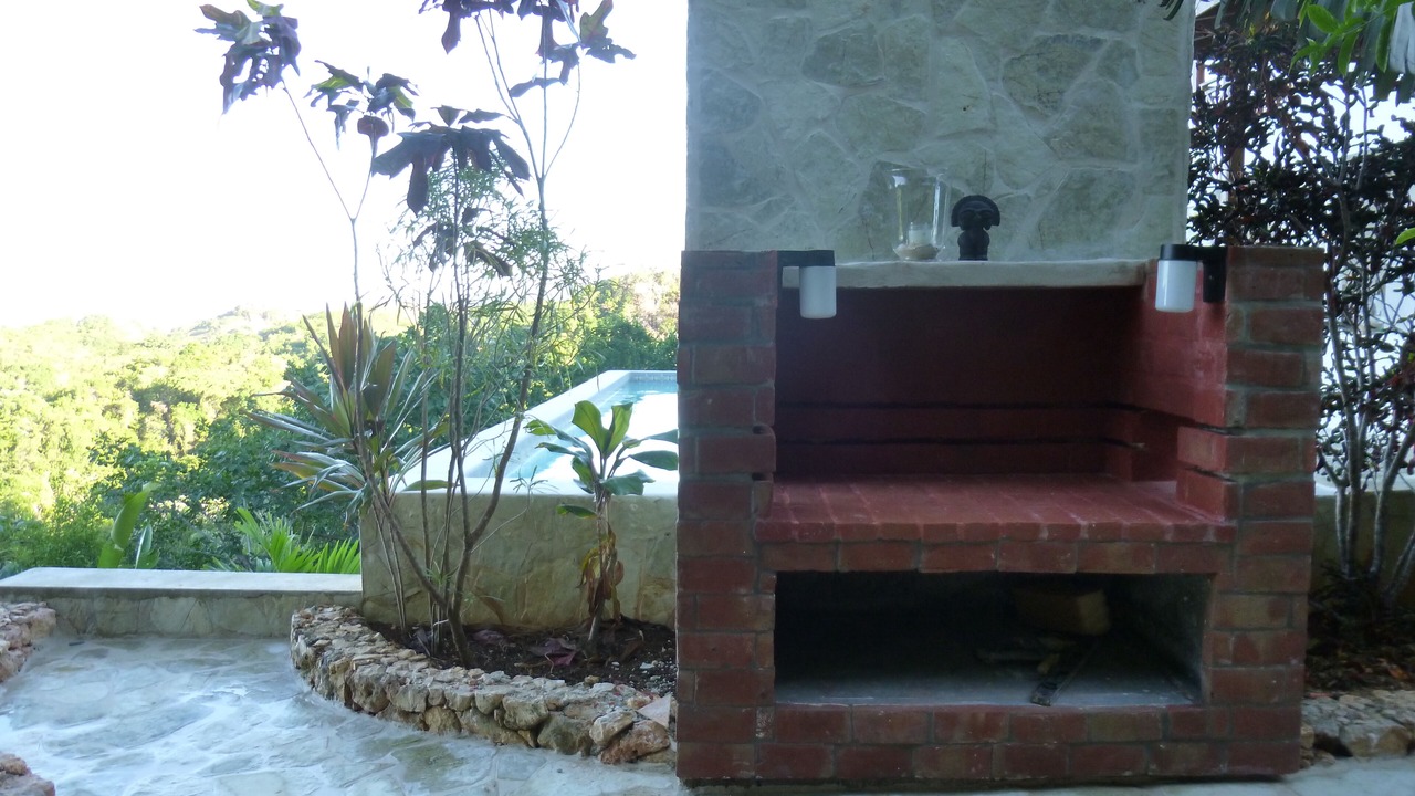 Photo of Outdoor in Las Terrenas