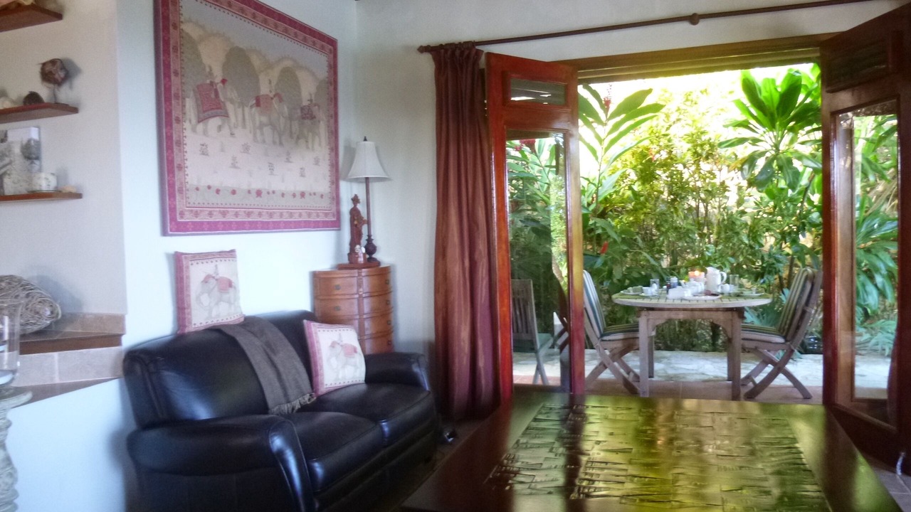 Photo of Others in Las Terrenas