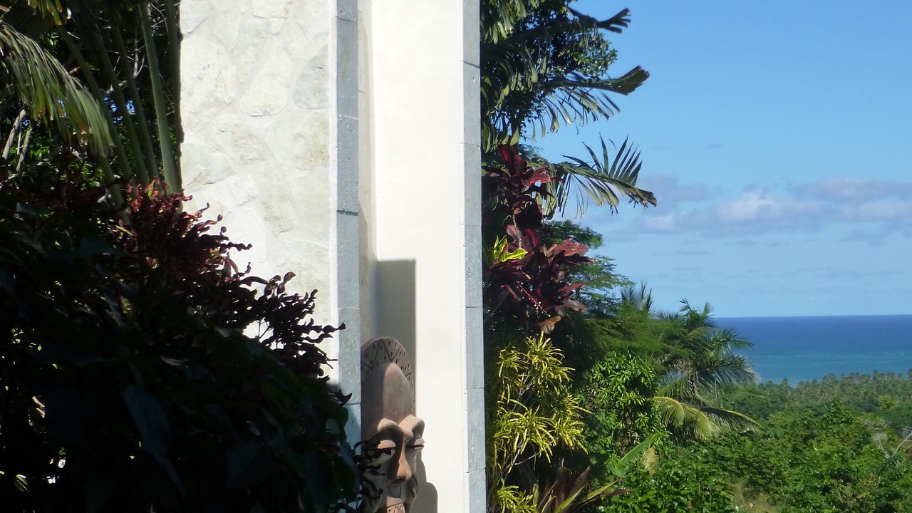 Photo of Outdoor in Las Terrenas