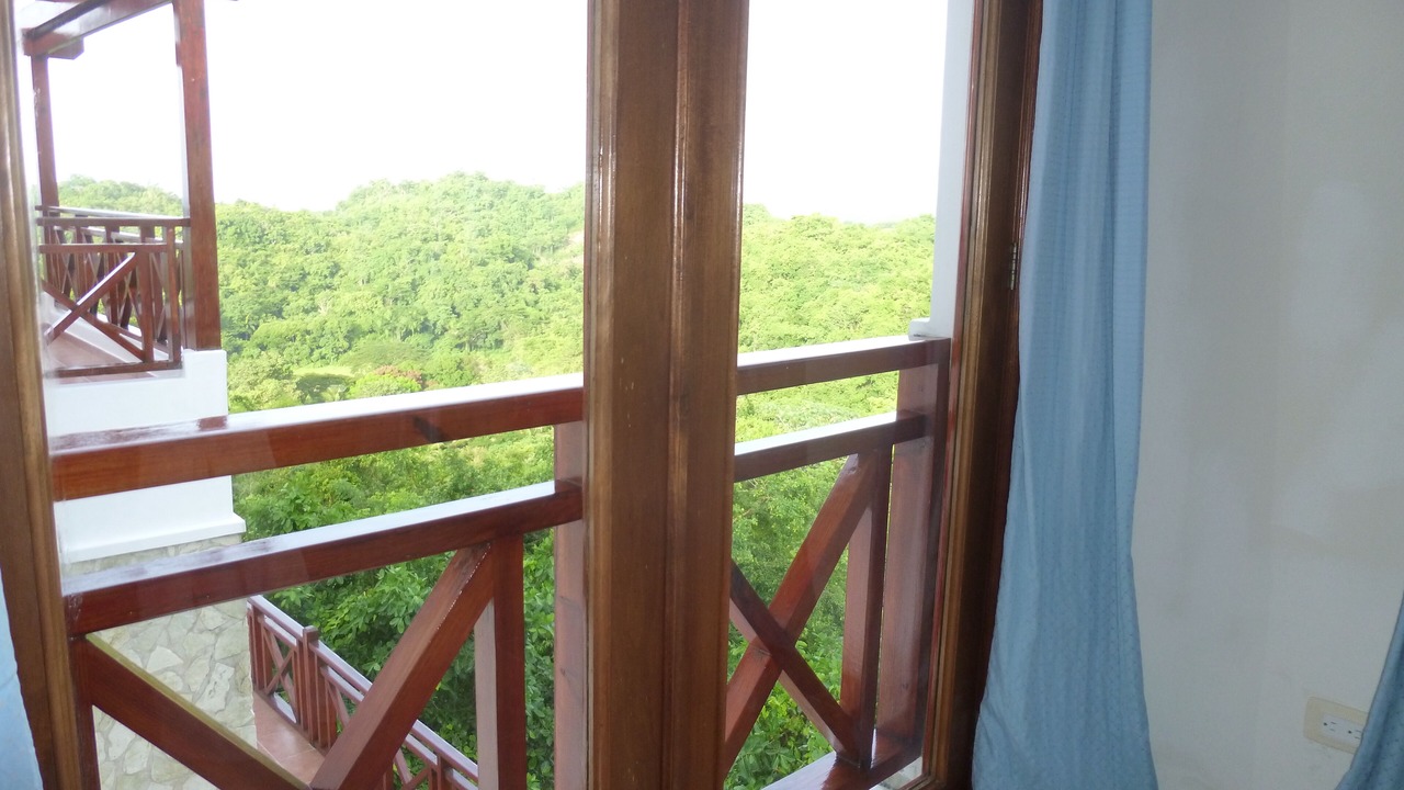 Photo of Others in Las Terrenas
