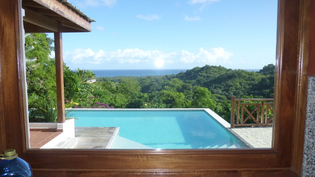Photo of Outdoor in Las Terrenas