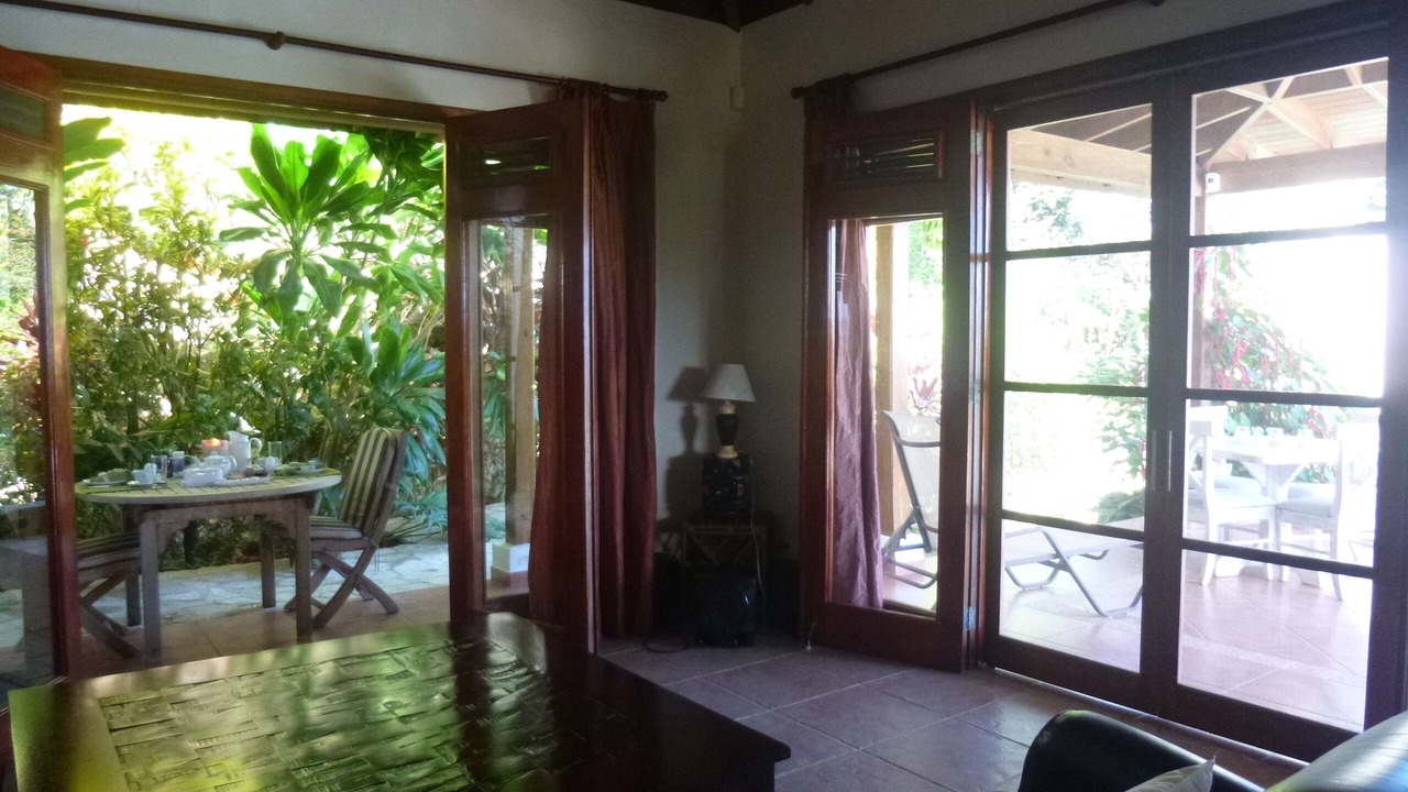 Photo of Others in Las Terrenas