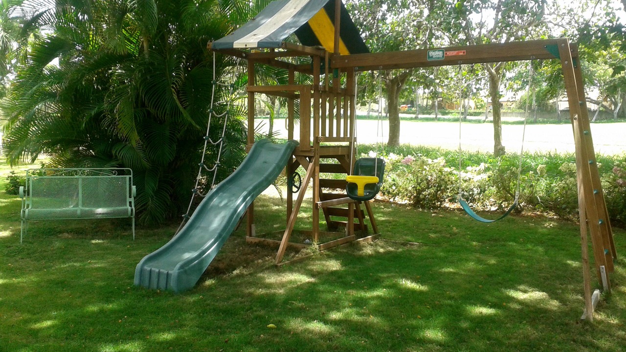 Photo of Others in Casa de Campo