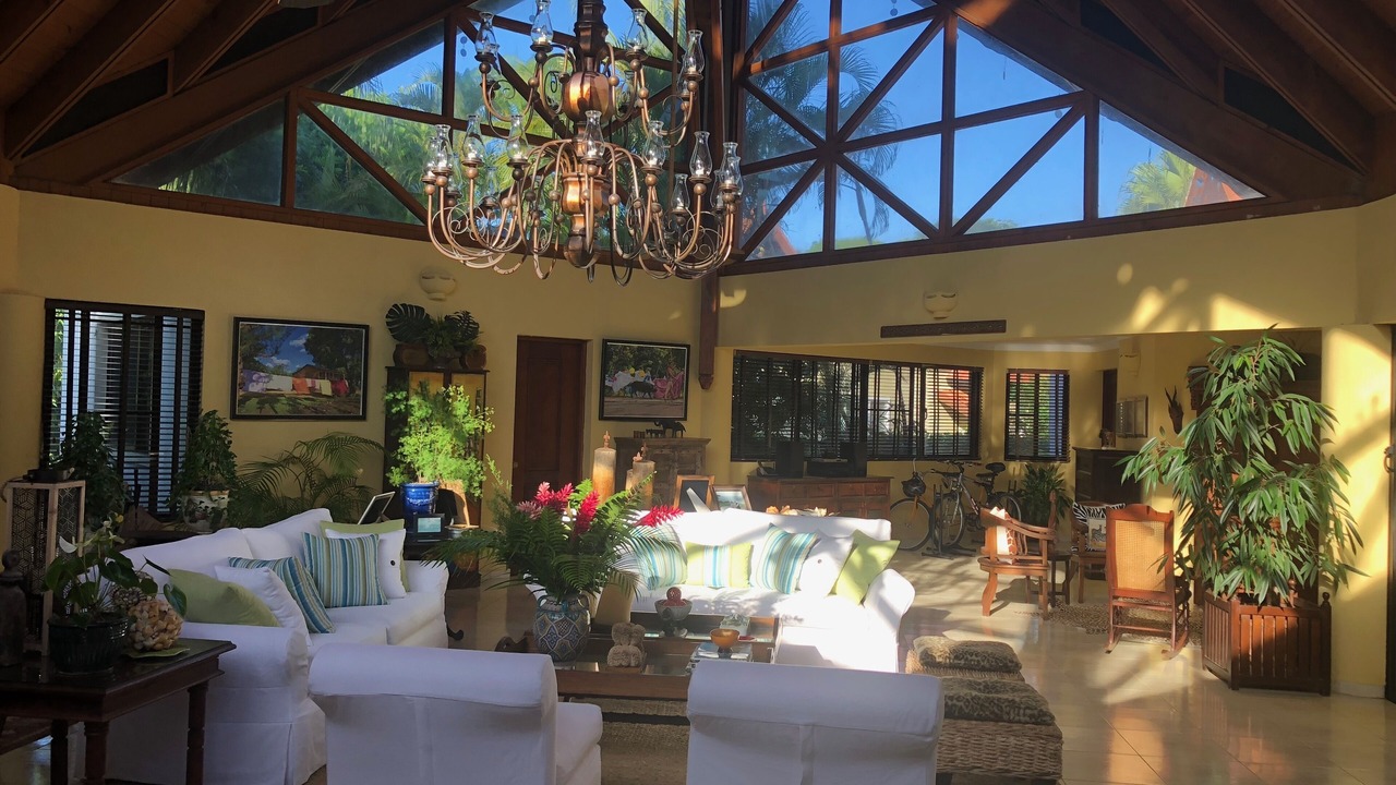 Photo of Others in Casa de Campo