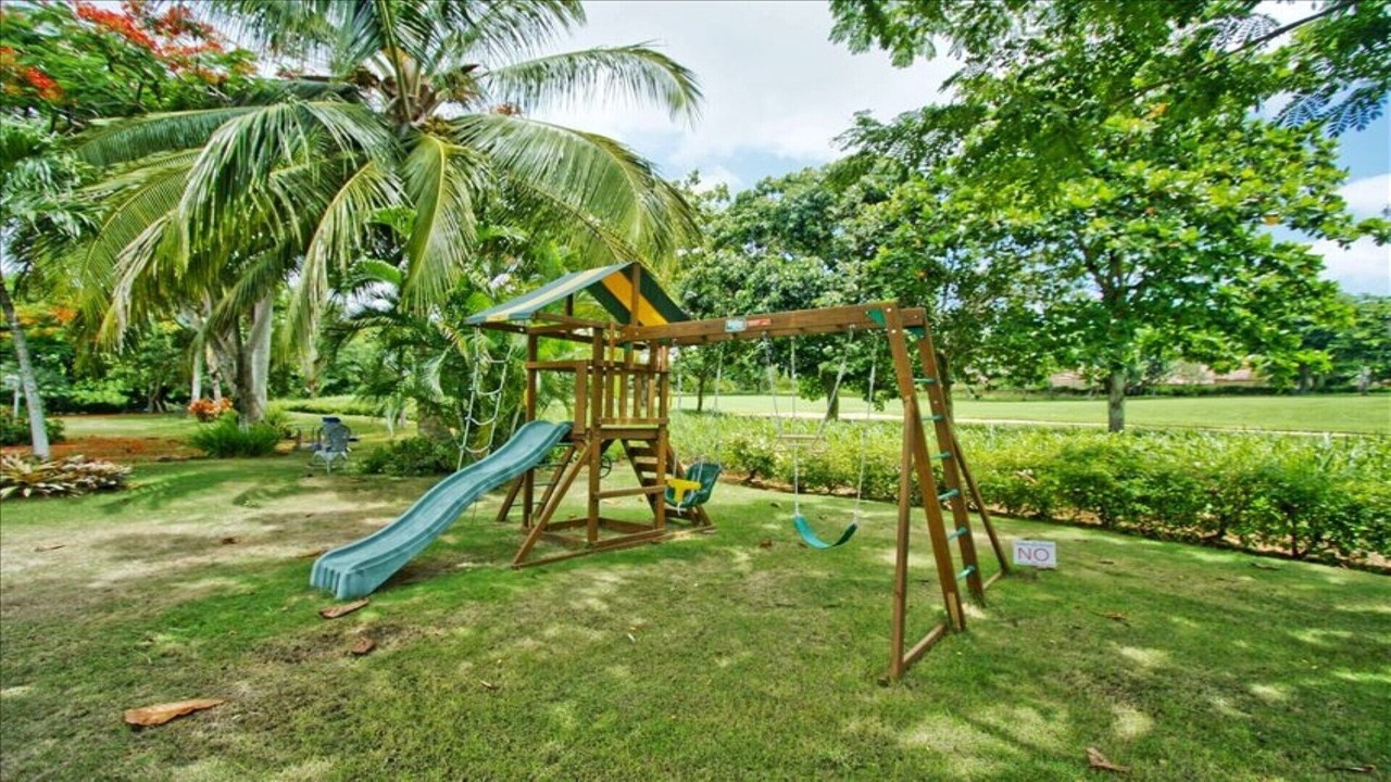 Photo of Others in Casa de Campo
