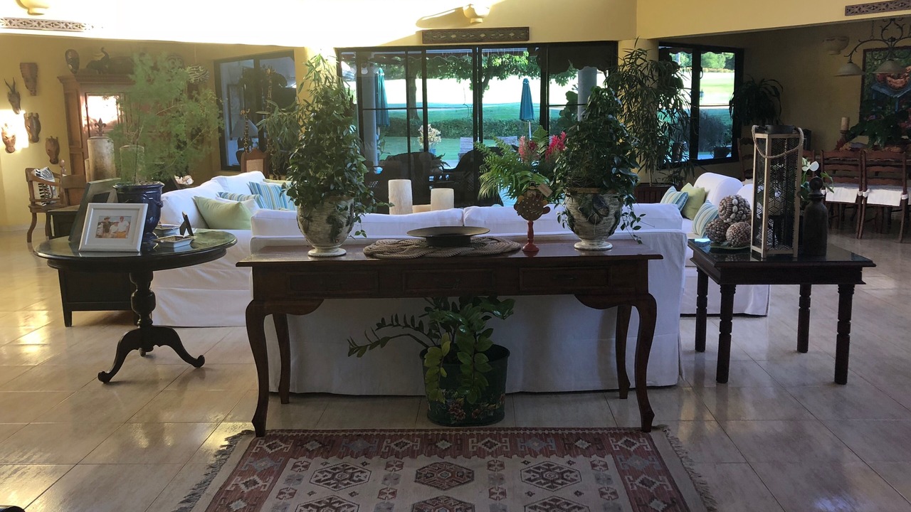 Photo of Others in Casa de Campo