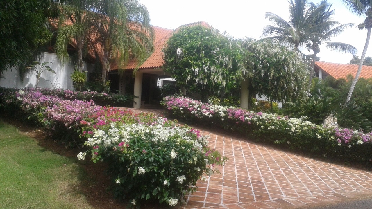 Photo of Others in Casa de Campo