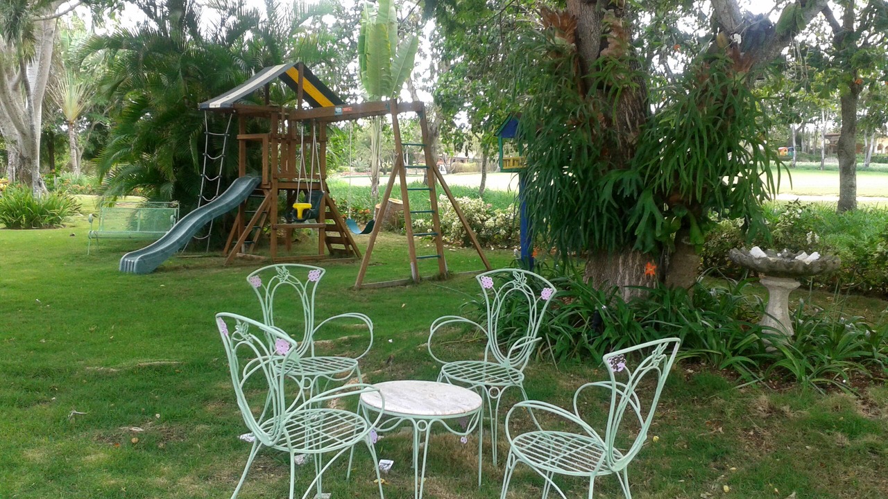 Photo of Others in Casa de Campo