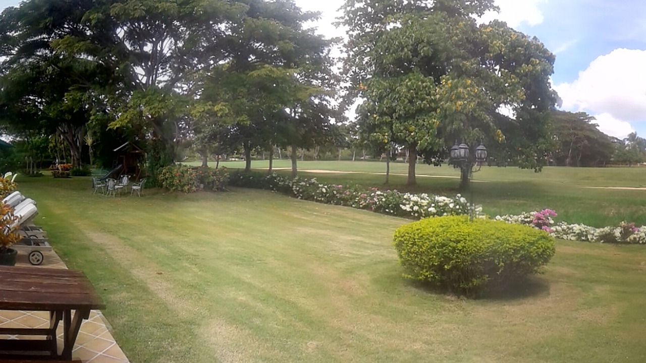 Photo of Others in Casa de Campo